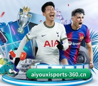 五大体育板块覆盖,从比分到直播全覆盖（Ayx Sports）