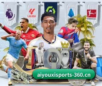 爱游戏体育 APP（Ayx Sports）